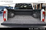 2018 Ford F-350 Crew Cab SRW 4x4 Pickup for sale #7976XP - photo 9