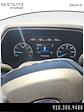 2023 Ford F-150 SuperCrew Cab 4x4 Pickup for sale #8029XQ - photo 4