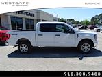 2023 Ford F-150 SuperCrew Cab 4x4 Pickup for sale #8029XQ - photo 10