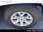 2023 Ford F-150 SuperCrew Cab 4x4 Pickup for sale #8029XQ - photo 11