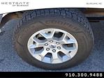 2023 Ford F-150 SuperCrew Cab 4x4 Pickup for sale #8029XQ - photo 12