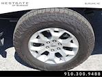 2023 Ford F-150 SuperCrew Cab 4x4 Pickup for sale #8029XQ - photo 13
