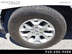 2023 Ford F-150 SuperCrew Cab 4x4 Pickup for sale #8029XQ - photo 14