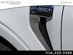 2023 Ford F-150 SuperCrew Cab 4x4 Pickup for sale #8029XQ - photo 15