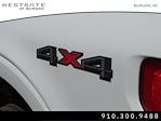 2023 Ford F-150 SuperCrew Cab 4x4 Pickup for sale #8029XQ - photo 16