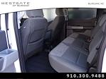 2023 Ford F-150 SuperCrew Cab 4x4 Pickup for sale #8029XQ - photo 18