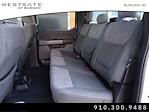 2023 Ford F-150 SuperCrew Cab 4x4 Pickup for sale #8029XQ - photo 19