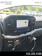 2023 Ford F-150 SuperCrew Cab 4x4 Pickup for sale #8029XQ - photo 5