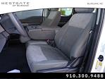 2023 Ford F-150 SuperCrew Cab 4x4 Pickup for sale #8029XQ - photo 21
