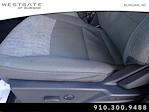 2023 Ford F-150 SuperCrew Cab 4x4 Pickup for sale #8029XQ - photo 22