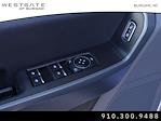 2023 Ford F-150 SuperCrew Cab 4x4 Pickup for sale #8029XQ - photo 23