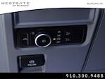 2023 Ford F-150 SuperCrew Cab 4x4 Pickup for sale #8029XQ - photo 24
