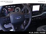 2023 Ford F-150 SuperCrew Cab 4x4 Pickup for sale #8029XQ - photo 25