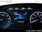 2023 Ford F-150 SuperCrew Cab 4x4 Pickup for sale #8029XQ - photo 26