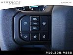 2023 Ford F-150 SuperCrew Cab 4x4 Pickup for sale #8029XQ - photo 27