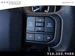 2023 Ford F-150 SuperCrew Cab 4x4 Pickup for sale #8029XQ - photo 28