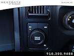 2023 Ford F-150 SuperCrew Cab 4x4 Pickup for sale #8029XQ - photo 29