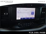 2023 Ford F-150 SuperCrew Cab 4x4 Pickup for sale #8029XQ - photo 30