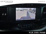2023 Ford F-150 SuperCrew Cab 4x4 Pickup for sale #8029XQ - photo 31