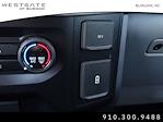 2023 Ford F-150 SuperCrew Cab 4x4 Pickup for sale #8029XQ - photo 33