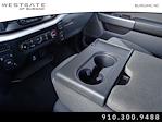 2023 Ford F-150 SuperCrew Cab 4x4 Pickup for sale #8029XQ - photo 34