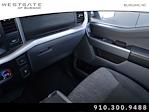 2023 Ford F-150 SuperCrew Cab 4x4 Pickup for sale #8029XQ - photo 35
