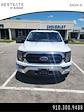 2023 Ford F-150 SuperCrew Cab 4x4 Pickup for sale #8029XQ - photo 6