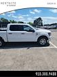 2023 Ford F-150 SuperCrew Cab 4x4 Pickup for sale #8029XQ - photo 7