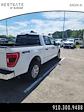 2023 Ford F-150 SuperCrew Cab 4x4 Pickup for sale #8029XQ - photo 2
