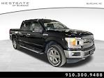 2018 Ford F-150 SuperCrew Cab 4x4 Pickup for sale #8051P - photo 1