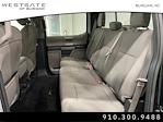 2018 Ford F-150 SuperCrew Cab 4x4 Pickup for sale #8051P - photo 11