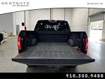 2018 Ford F-150 SuperCrew Cab 4x4 Pickup for sale #8051P - photo 12