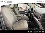 2018 Ford F-150 SuperCrew Cab 4x4 Pickup for sale #8051P - photo 13