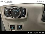 2018 Ford F-150 SuperCrew Cab 4x4 Pickup for sale #8051P - photo 16