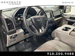 2018 Ford F-150 SuperCrew Cab 4x4 Pickup for sale #8051P - photo 19