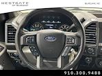 2018 Ford F-150 SuperCrew Cab 4x4 Pickup for sale #8051P - photo 20