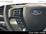 2018 Ford F-150 SuperCrew Cab 4x4 Pickup for sale #8051P - photo 21