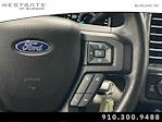 2018 Ford F-150 SuperCrew Cab 4x4 Pickup for sale #8051P - photo 22