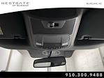2018 Ford F-150 SuperCrew Cab 4x4 Pickup for sale #8051P - photo 24