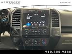 2018 Ford F-150 SuperCrew Cab 4x4 Pickup for sale #8051P - photo 26