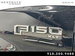 2018 Ford F-150 SuperCrew Cab 4x4 Pickup for sale #8051P - photo 33