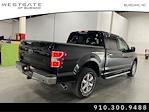 2018 Ford F-150 SuperCrew Cab 4x4 Pickup for sale #8051P - photo 2