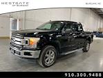 2018 Ford F-150 SuperCrew Cab 4x4 Pickup for sale #8051P - photo 35