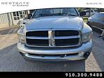2005 Dodge Ram 1500 Quad Cab 4x4 Pickup for sale #8059XQ - photo 2