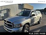 2005 Dodge Ram 1500 Quad Cab 4x4 Pickup for sale #8059XQ - photo 3