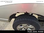 2005 Dodge Ram 1500 Quad Cab 4x4 Pickup for sale #8059XQ - photo 4