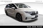 2022 Honda Odyssey FWD Minivan for sale #8070XP - photo 1