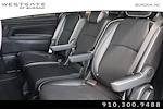 2022 Honda Odyssey FWD Minivan for sale #8070XP - photo 10