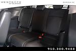 2022 Honda Odyssey FWD Minivan for sale #8070XP - photo 11