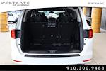 2022 Honda Odyssey FWD Minivan for sale #8070XP - photo 12